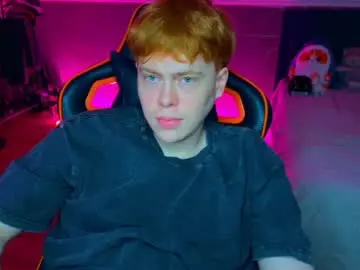 Chaturbate Watch Live Sex Cams of alvin_rain