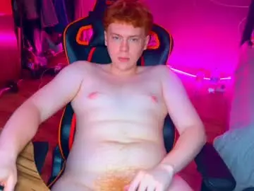 Chaturbate Private Sex Chat of alvin_rain