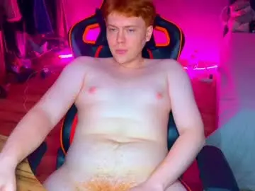 Chaturbate Nude Webcam of alvin_rain