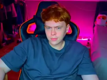 Chaturbate Best live sex cam show of alvin_rain