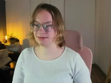 Chaturbate Sex Chat of amanda_butlerr