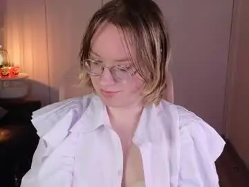 Chaturbate Watch Live Sex Cams of amanda_butlerr