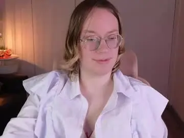Chaturbate Best Webcam of amanda_butlerr