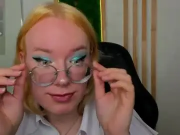 Chaturbate Sex Chat of amanda_butlerr