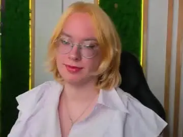 Chaturbate Best live sex cam show of amanda_butlerr