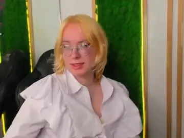 Chaturbate Live Sex of amanda_butlerr