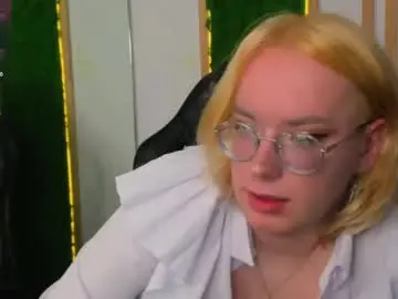 Chaturbate Best live sex cam show of amanda_butlerr