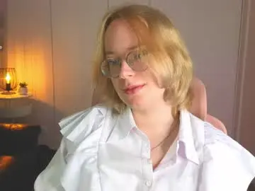 Chaturbate Adult Webcams of amanda_butlerr