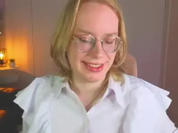 Chaturbate Watch Live Sex Cams of amanda_butlerr