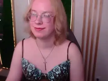 Chaturbate Adult Video Chat of amanda_butlerr