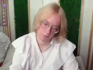 Chaturbate Free Porn Cam of amanda_butlerr
