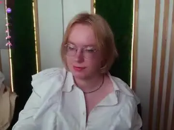 Chaturbate Sex Chat of amanda_butlerr