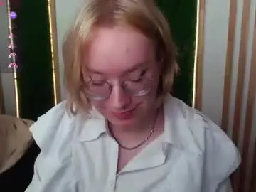 Chaturbate Adult Video Chat of amanda_butlerr