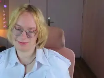 Chaturbate Adult Webcam of amanda_butlerr