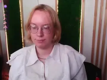Chaturbate Free Live Porn of amanda_butlerr