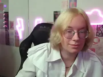 Chaturbate Live Porn of amanda_butlerr