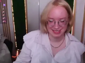 Chaturbate Nude Webcam of amanda_butlerr