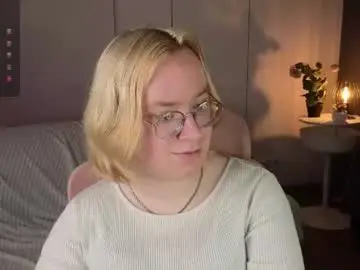 Chaturbate Adult Video Chat of amanda_butlerr