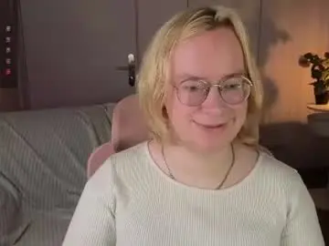 Chaturbate Free Live Porn of amanda_butlerr