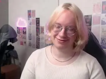 Chaturbate Private Sex Chat of amanda_butlerr