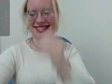 Chaturbate Watch Live Sex Cams of amanda_butlerr