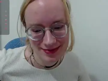 Chaturbate Watch Live Sex Cams of amanda_butlerr