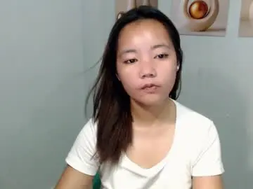 Chaturbate Live Sex of angel_piecumxx