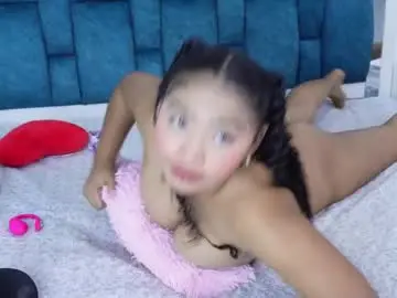 Chaturbate Free Live Porn of aradia_01