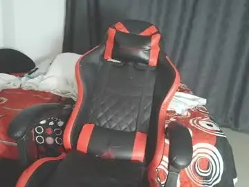 Chaturbate Adult Video Chat of ares_aestheticgod