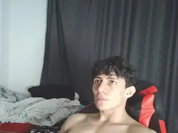 Chaturbate Live Porn of ares_aestheticgod