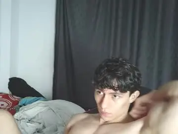 Chaturbate Live Sex of ares_aestheticgod