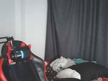 Chaturbate Best Webcam of ares_aestheticgod