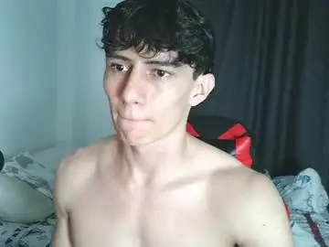 Chaturbate Free Live Porn of ares_aestheticgod