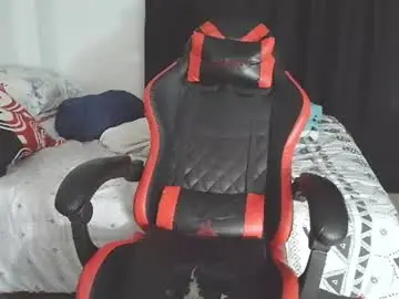 Chaturbate Adult Webcam of ares_aestheticgod