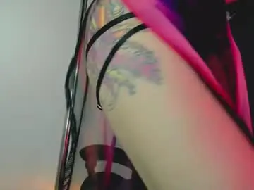 Chaturbate Best live sex cam show of aurabonett