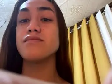 Chaturbate Free Live Porn of belladeputaxx