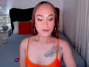 Chaturbate Best live sex cam show of belladeputaxx