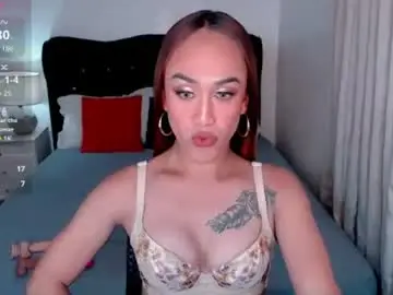 Chaturbate Sex Cam of belladeputaxx