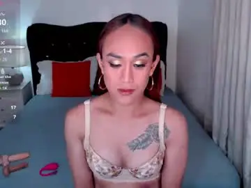 Chaturbate Best live sex cam show of belladeputaxx