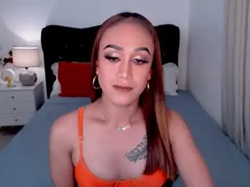 Chaturbate Watch Live Sex Cams of belladeputaxx