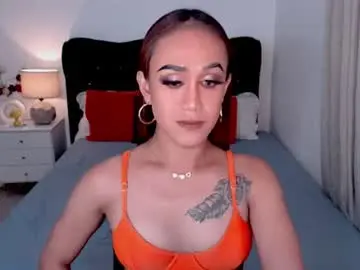 Chaturbate Private Sex Chat of belladeputaxx