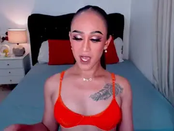 Chaturbate Free Porn Cam of belladeputaxx