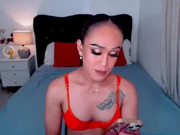 Chaturbate Watch Live Sex Cams of belladeputaxx