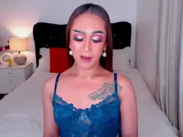 Chaturbate Sex Chat of belladeputaxx
