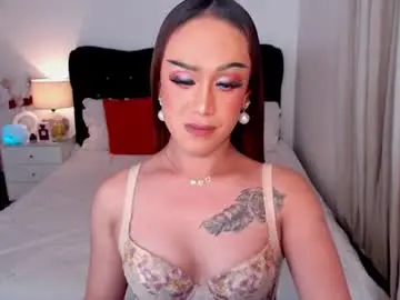 Chaturbate Best live sex cam show of belladeputaxx