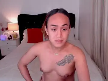 Chaturbate Sex Chat of belladeputaxx