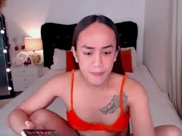 Chaturbate Sex Cam of belladeputaxx