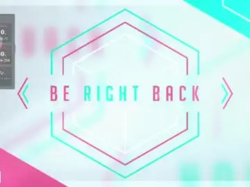 Chaturbate Best Webcam of bobbyflix