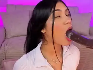 Chaturbate Live Porn of caseypierce_
