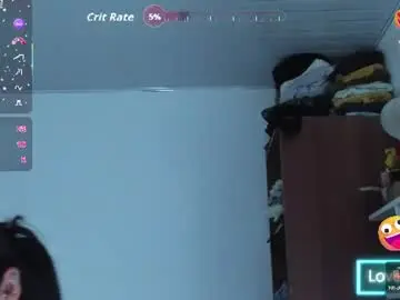 Chaturbate Best Webcam of cynthiawatson_